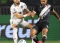Botafogo e Vasco lutam por vaga na semifinal da Copa do Brasil