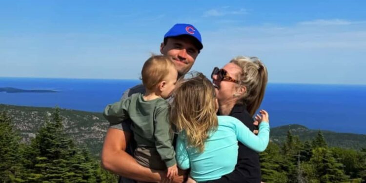 Líderes cristãos lamentam morte de Charlie Kirk, assassinado nos EUA: “Mártir cristão”