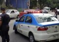 Roubos de rua e de veículos diminuem em agosto no Rio de Janeiro