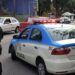 Roubos de rua e de veículos diminuem em agosto no Rio de Janeiro