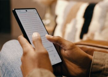 Distribuição digital da Bíblia ultrapassa a impressa em todo o mundo pela primeira vez