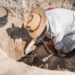 Catedral cristã de 1.500 anos e batistério são descobertos sob mercado na França