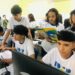 Educação profissional viabiliza Curso Técnico em Informática para alunos do ensino médio, em tempo integral