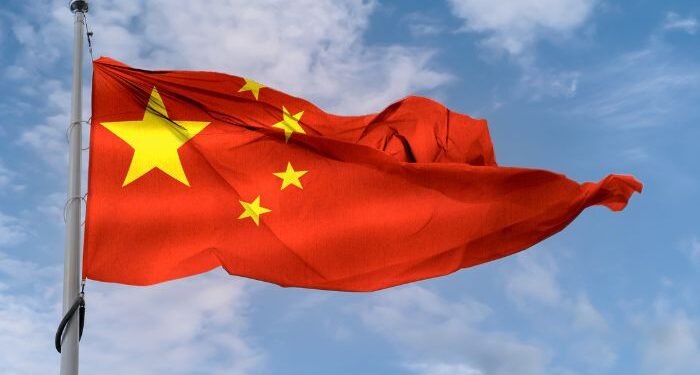 China reprime atividades online de pastores e proíbe evangelizar jovens