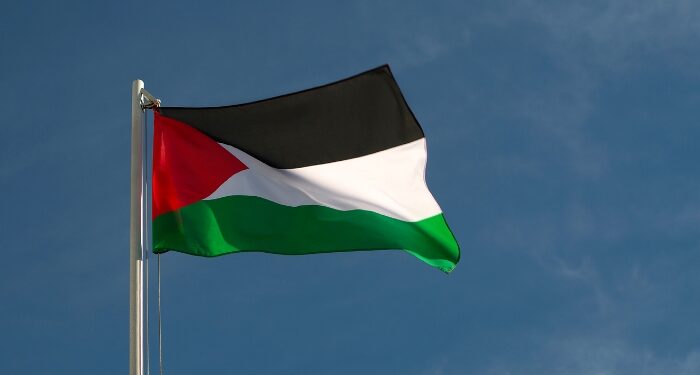 Situação de cristãos palestinos é crítica