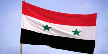 Cristãos sírios enfrentam ‘apagamento cultural acelerado’, alerta defensor