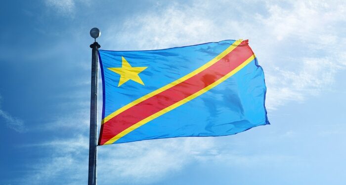 Mais de 100 cristãos massacrados por rebeldes islâmicos no leste do Congo