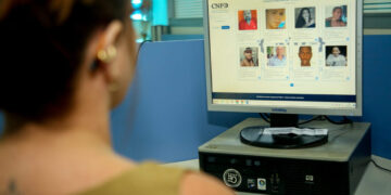 Rondônia adere a novo sistema nacional para auxiliar nas buscas por pessoas desaparecidas no estado