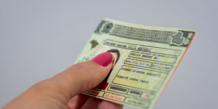 Aulas teóricas da CNH Social: aprovados nos exames devem se apresentar no Detran-RO, a partir desta segunda-feira, 22