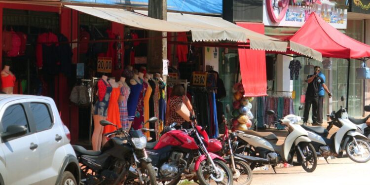 Governo de RO facilita regularização de débitos fiscais com novo Refaz ICMS 2025