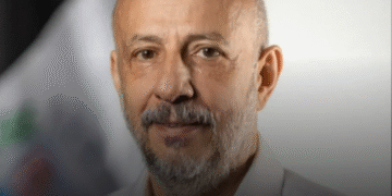 Execução de delegado em SP: entenda a emboscada que matou inimigo histórico do PCC