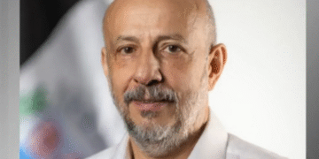 Polícia Civil investiga possíveis ligações municipais no assassinato de Ruy Ferraz Fontes