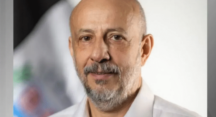 Polícia Civil investiga possíveis ligações municipais no assassinato de Ruy Ferraz Fontes