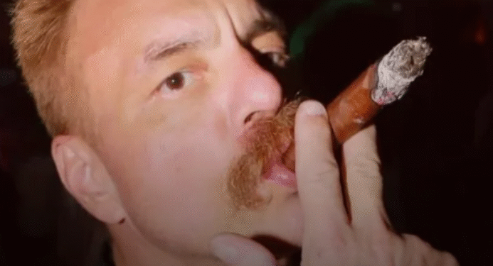 Delegado da PF é preso por ligação com Comando Vermelho no Rio