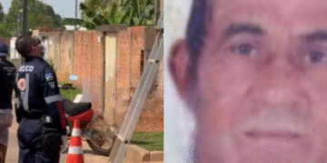 Homem morre eletrocutado ao subir em poste na zona leste de Porto Velho