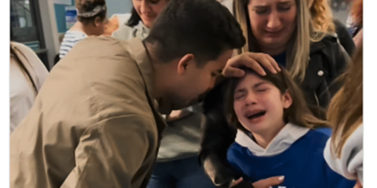 movimento Aviva Universitário reúne estudantes