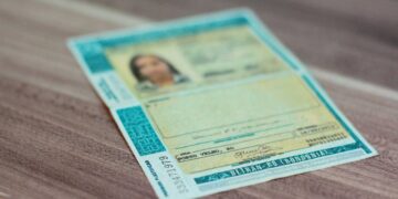 Candidatos da CNH Social devem consultar local de avaliação psicológica e aptidão física e mental a partir das 14h, desta terça-feira, 9