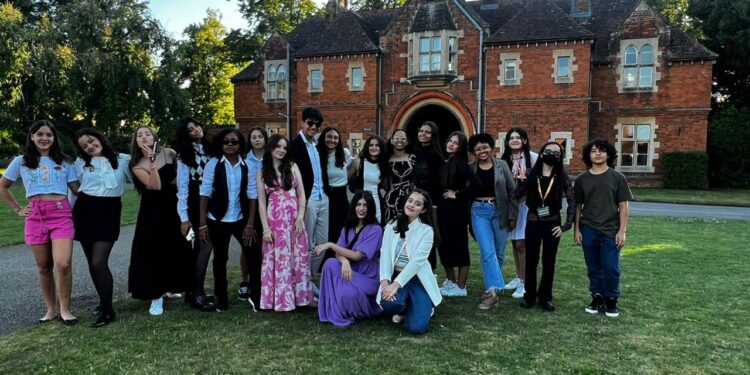 Programa Intercâmbio Rondônia 2025 tem edital retificado; inscrições estarão abertas de 11 a 20 de setembro