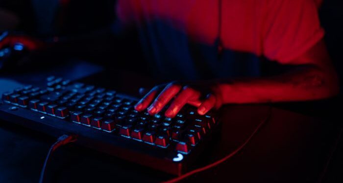 Pandemia da pornografia também está afetando os cristãos