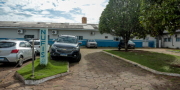 Núcleo de Fissurados de Rondônia realiza mais de 24 mil consultas e 317 cirurgias desde sua implantação