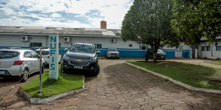 Núcleo de Fissurados de Rondônia realiza mais de 24 mil consultas e 317 cirurgias desde sua implantação