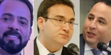 PF desmantela esquema bilionário de corrupção na mineração em Minas Gerais