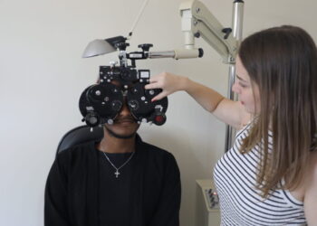 Lista de selecionados para exames médicos e psicológicos da CNH Social será divulgada às 14h desta terça-feira (2), no site do Detran