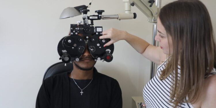 Lista de selecionados para exames médicos e psicológicos da CNH Social será divulgada às 14h desta terça-feira (2), no site do Detran