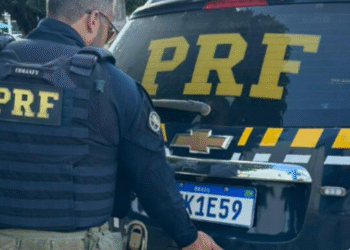 Pai abusador é preso após agredir filha que o confrontou em Porto Velho