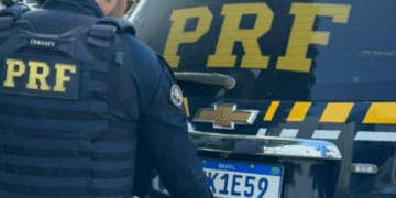 Pai abusador é preso após agredir filha que o confrontou em Porto Velho