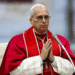Papa Leão XIV defende casamento entre homem e mulher