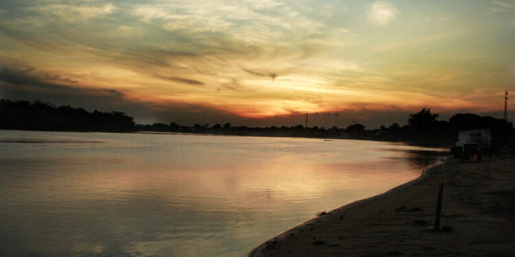 No Dia Mundial do Turismo, governo de RO celebra a diversidade cultural e natural do estado