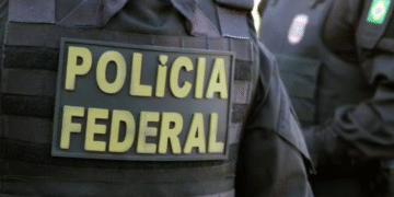 PF e Receita desarticulam esquema de drogas e lavagem com criptoativos; ação incluiu Porto Velho