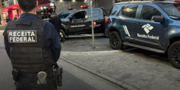 Motéis do PCC movimentaram R$ 450 milhões em 4 anos, revela MP