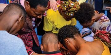 Brasil se destaca no envio de missionários cristãos pelo mundo