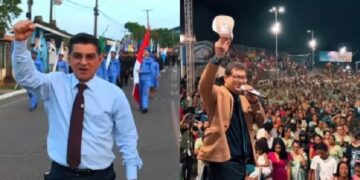 Assembleia de Deus celebra 91 anos em região com evangelismo