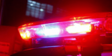 Adolescentes são detidos após tentativa de assalto em Porto Velho