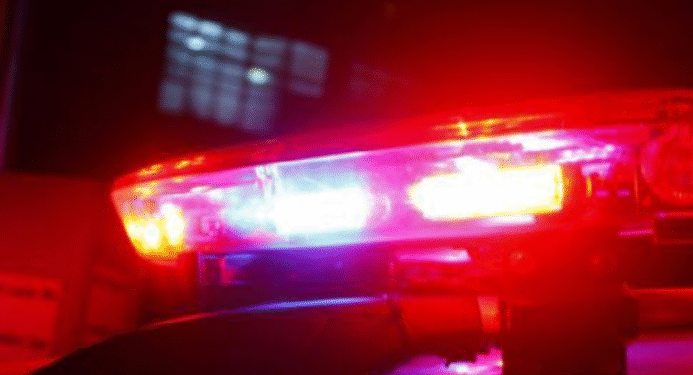 Adolescentes são detidos após tentativa de assalto em Porto Velho