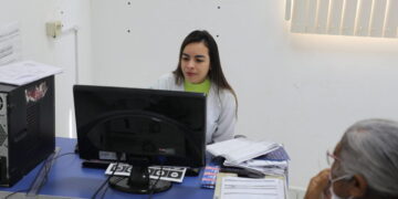 Policlínica Oswaldo Cruz passa a oferecer consultas por Telemedicina, em Porto Velho