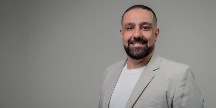 Pastor combate ansiedade com fé e ciência: “Rebanho adoecido”