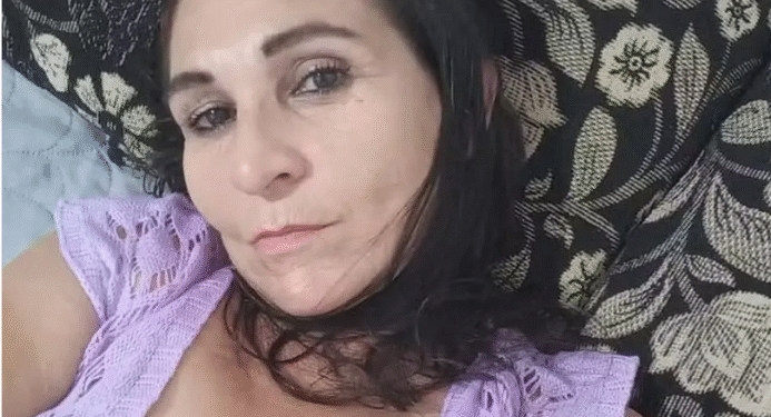 Mulher é encontrada decapitada em Vilhena; suspeita de execução por facção criminosa