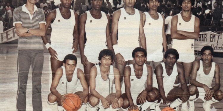 Jogos Intermunicipais de Rondônia: mais de 40 anos de história e integração no esporte estadual