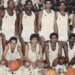 Jogos Intermunicipais de Rondônia: mais de 40 anos de história e integração no esporte estadual