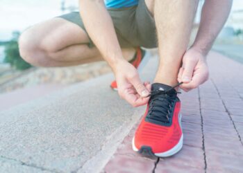 Sociedade Bíblica do Brasil vai promover corrida beneficente