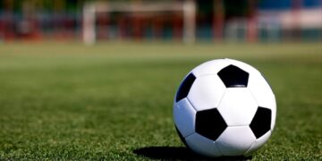 Portaria cria comitê para organizar Copa do Mundo feminina de 2027