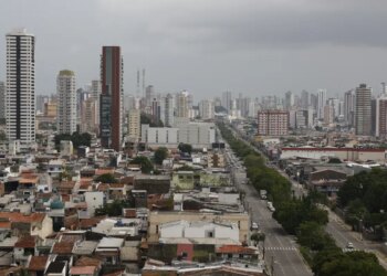 ONU aumenta auxílio financeiro para países pobres na COP30