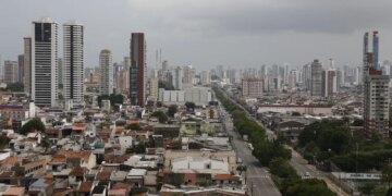 ONU aumenta auxílio financeiro para países pobres na COP30