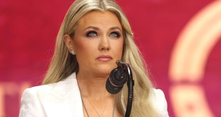 ‘É o que Cristo fez’