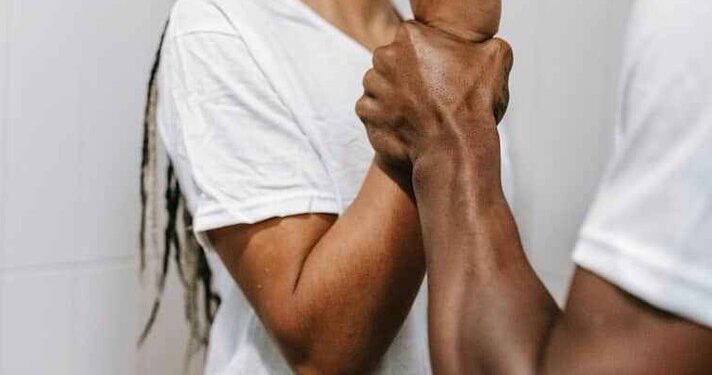 Extremistas do islã usam violência sexual para massacrar cristãos