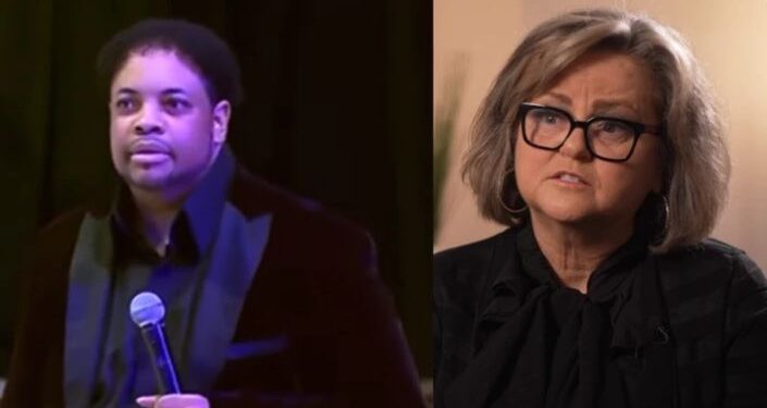 falso apóstolo dormiu com mais de 100 mulheres 